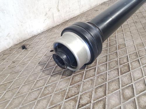 Driveshaft AUDI A4 B9 Avant (8W5, 8WD) 2.0 TFSI | BP22665341M37 