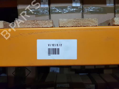 Right taillight HYUNDAI ix35 (LM, EL, ELH) 1.7 CRDi | BP22205616C35 