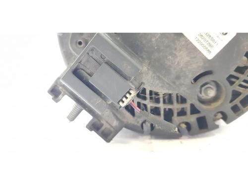 Alternator MERCEDES-BENZ VITO Van (W447)  | BP27214689M7 