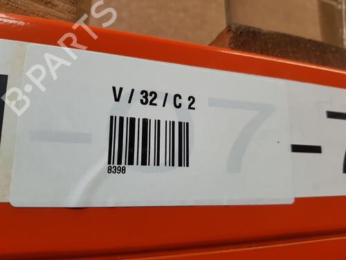 Air filter box VW PASSAT B8 (3G2, CB2) 2.0 TDI | BP33944510M87 - Image 9
