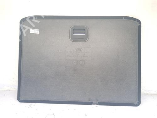Luggage compartment floor FORD PUMA (J2K, CF7) | BP33853433I33 - Image 4
