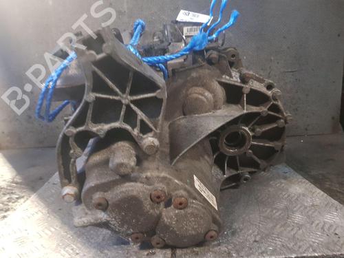Gearbox FORD FOCUS III 1.0 EcoBoost | BP32158319M3  - Image 6