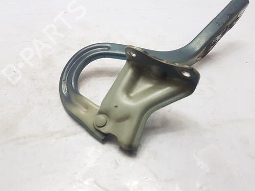 Hinge/Door check strap SUZUKI SPLASH (EX) 1.2 (A5B412) | BP30090934C146