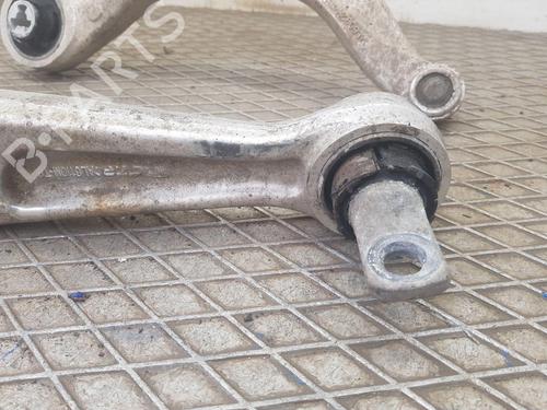 Right front suspension arm TESLA MODEL 3 (5YJ3) | BP35746240M13 - Image 4