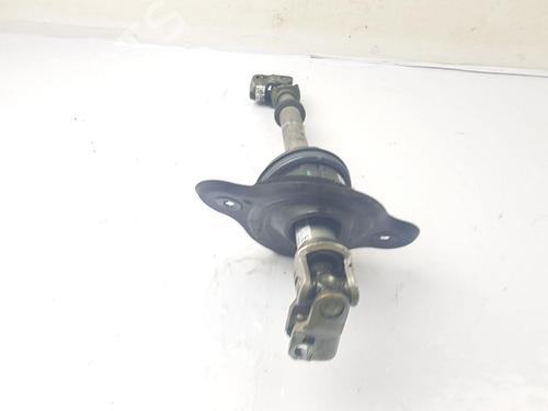 Steering column universal joint AUDI A4 B9 Avant (8W5, 8WD) 2.0 TDI | BP38595422M114 - Image 3