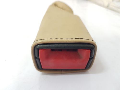 Rear left belt tensioner FERRARI CALIFORNIA 4.3 | BP22659417C89 