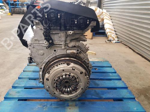Engine MINI MINI (F56) Cooper | BP39952188M1  - Image 6