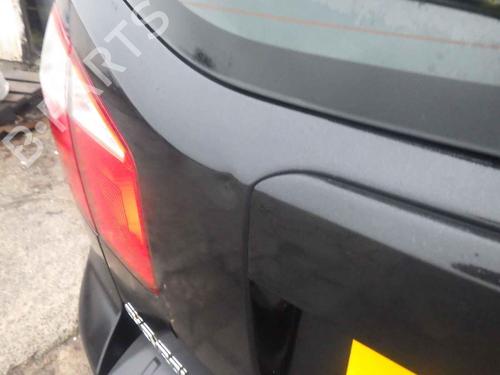 Engine CHEVROLET ORLANDO (J309) 1.8 | BP34103671M1  - Image 21