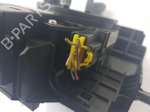 Steering column stalk FORD MONDEO IV (BA7)  | BP30627904I23 