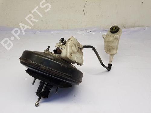 Used Servo brake PEUGEOT RCZ 2.0 HDi (163 hp) 32149032