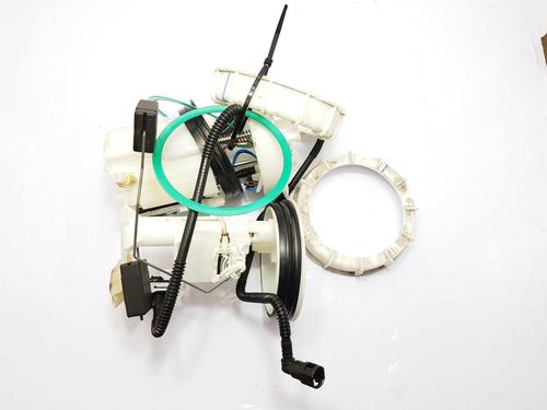 Used Fuel pump TOYOTA GT 86 Coupe (ZN6_) 2.0 (ZN6AC_, ZN6BC_, ZN6K) (200 hp) 22680534