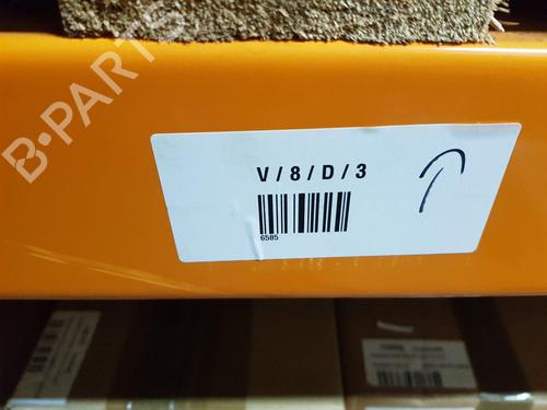 Engine control unit (ECU) BMW 3 Touring (E91) 320 d | BP32787249M57  - Image 7