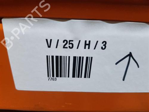 Other ASTON MARTIN VANQUISH Volante 6.0 | BP23250481O1 