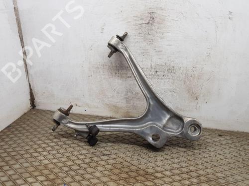 Used Left rear suspension arm MCLAREN 720S 4.0 (720 hp) 30264567