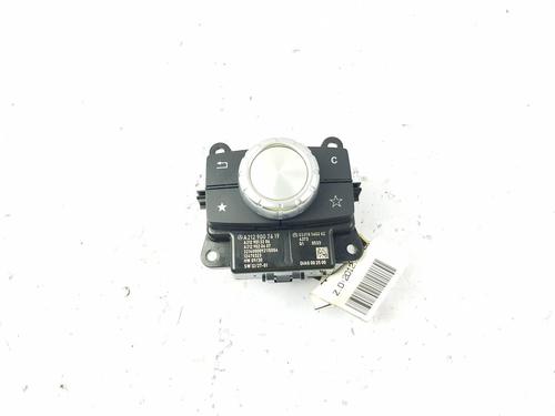 Used Switch Switch 38327276 38327276