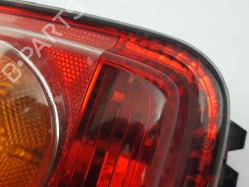 Right taillight MINI MINI CLUBMAN (R55) Cooper | BP29641992C35 