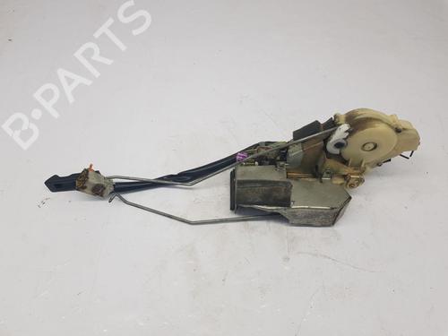 front-right-lock-honda-cr-v-ii-rd_-2001-2002-2003-2004-2005-2006-2007-36508188 main image