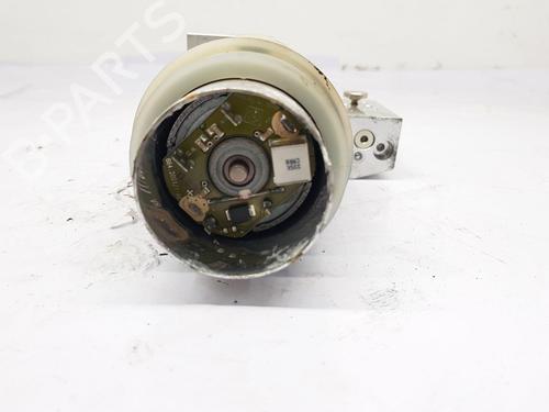 Other BMW 3 Convertible (E46) 320 Ci | BP31819752O1  - Image 7