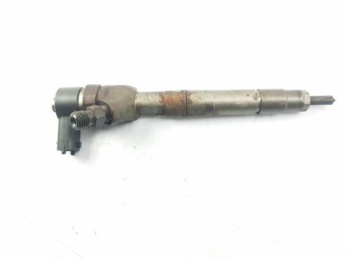 Used Injector HONDA CIVIC VIII Hatchback (FN, FK) 2.2 CTDi (FK3) (140 hp) 28612526