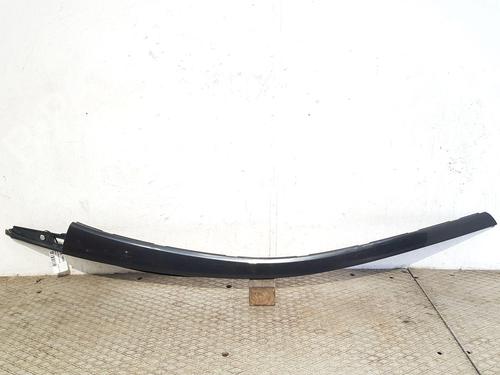 Soltag BMW i8 (I12) hybrid (231 hp) 30137879