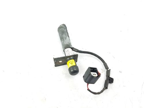 Used Electronic module JAGUAR E-PACE (X540) 2.0 D150 (150 hp) 30264704