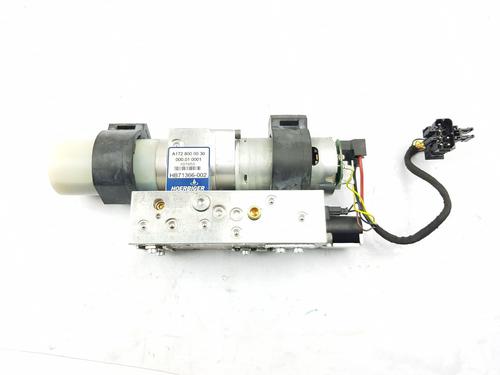 andre-mercedes-benz-slk-r172-2011-29229840 main image