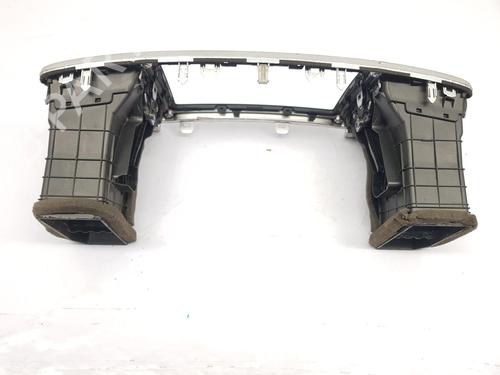 Air vent KIA SPORTAGE IV (QL, QLE)  | BP22671403I21 