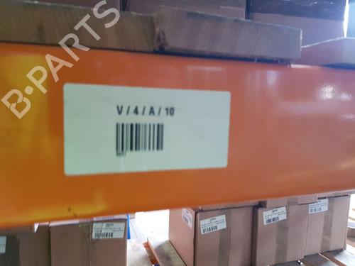 Other BMW X4 (G02, F98) xDrive M40 d | BP30948823O1