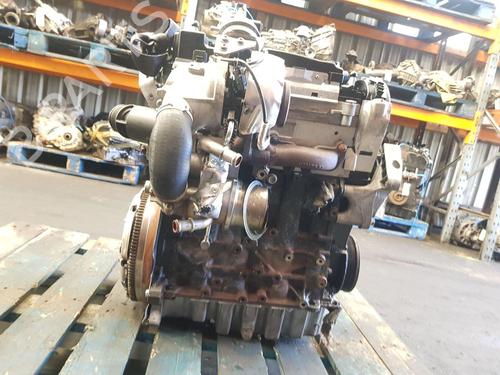 Engine VW GOLF VII Variant (BA5, BV5) 1.6 TDI | BP28362945M1