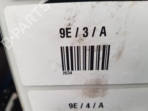 Other FORD FOCUS III | BP36052228O1 - Image 7