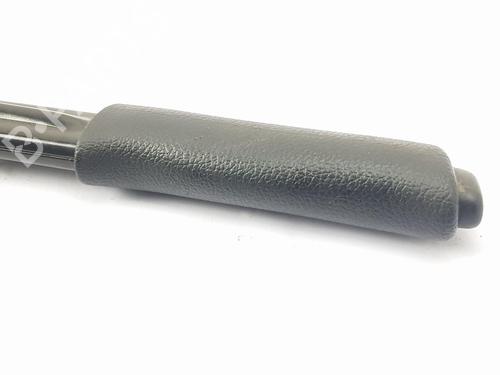 Hand brake VAUXHALL MOVANO Mk II (B) VAN (X62) 2.3 CDTI FWD (FV) | BP29815812I18