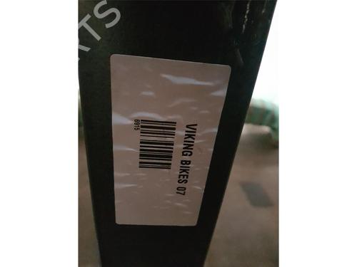 Exhaust system SMART FORTWO Coupe (451) 1.0 (451.331, 451.380) | BP23182740M121  - Image 11