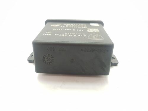 Xenon ballast LAMBORGHINI HURACÁN 5.2 LP 610-4 | BP22677012C53 