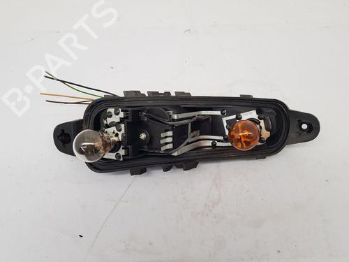 Lampeholder Lampeholder FIAT PUNTO (199_) 1.4 (199AXB1A, 199BXB1A, 199BXB11, 199AXB11) (78 hp) 33944571 33944571