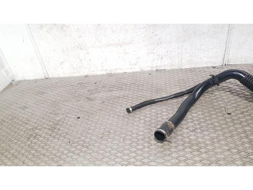 Pipe FORD KA (RU8) | BP38707646M125 - Image 2