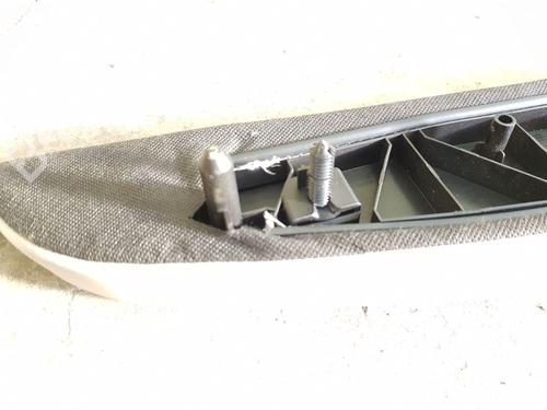 Right front seat PEUGEOT RCZ 1.6 16V | BP26903324C16 