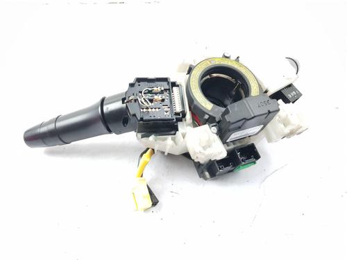 Steering column stalk MITSUBISHI L200 / TRITON (KA_T, KB_T) 2.5 DI-D 4WD (KB4T) | BP30554549I23