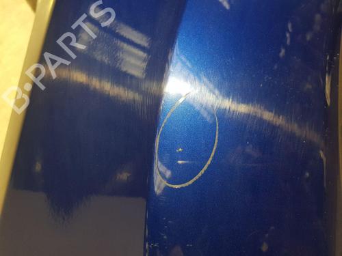 Guarda-lamas esquerdo FORD KUGA II (DM2) 2.0 TDCi 4x4 | BP30891912C41 