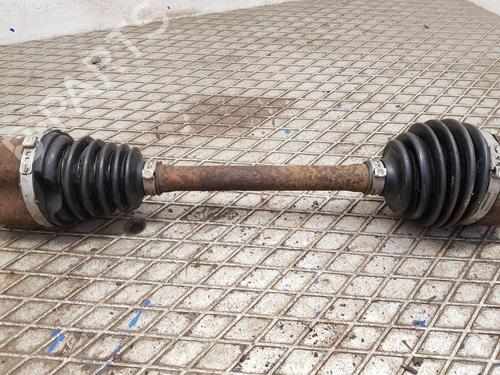 Left front driveshaft FORD FOCUS III 1.0 EcoBoost | BP29815664M38 