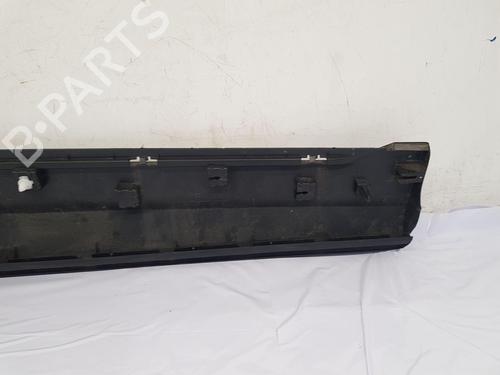 Dørliste VW T-ROC (A11, D11)  | BP31075531C150 