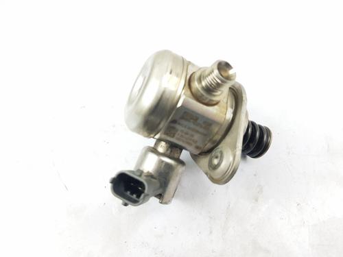 Used Fuel pump FORD FIESTA VI (CB1, CCN) 1.6 ST (182 hp) 29900539