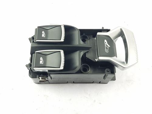Used Right front window switch MCLAREN 720S 4.0 (720 hp) 28284162