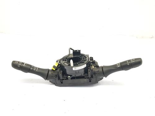 Steering column stalk NISSAN MICRA V (K14) | BP32127453I23 - Image 6
