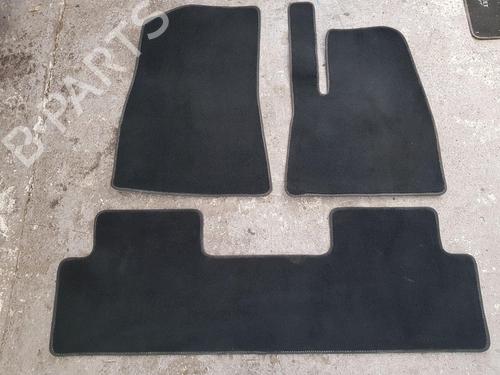 Used Other Other TESLA MODEL 3 (5YJ3) [2017-2026] 39990508 39990508