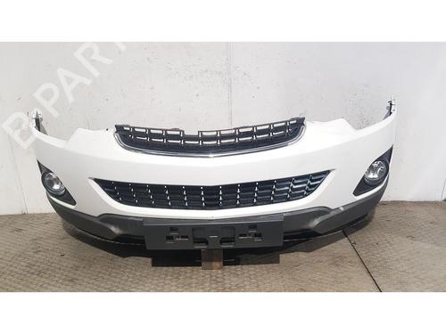 Used Front bumper Front bumper 38068943 38068943