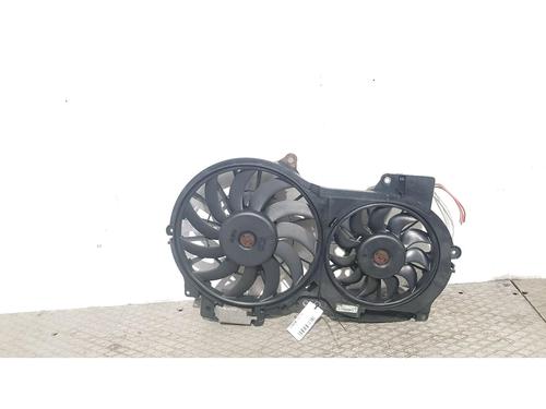 radiator-fan-audi-a6-c6-4f2-2004-2005-2006-2007-2008-2009-2010-2011-40184968 main image