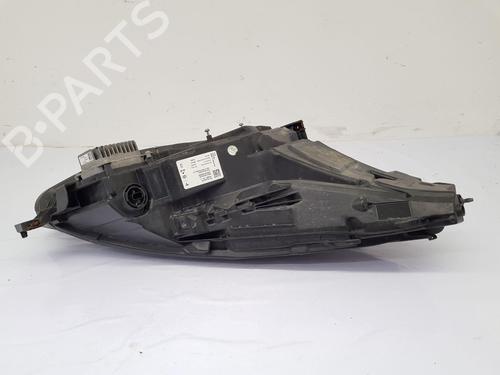 Left headlight TESLA MODEL 3 (5YJ3) EV AWD | BP34708623C28 - Image 5