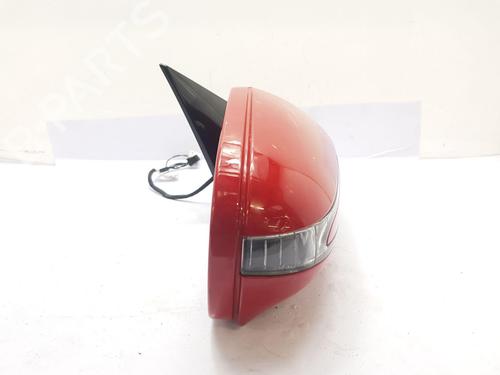 Right mirror MERCEDES-BENZ E-CLASS Coupe (C207) E 350 CDI (207.322) | BP29984510C27