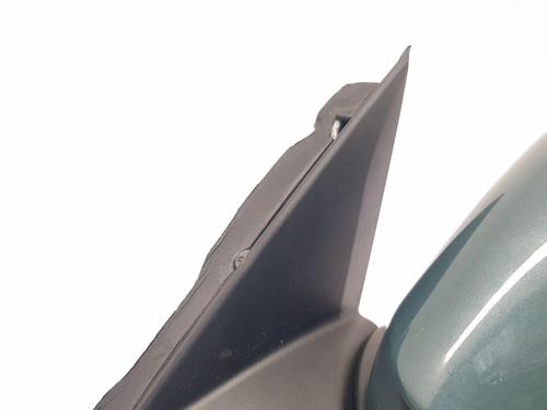 Left mirror VW T-ROC (A11, D11)  | BP33130666C26  - Image 13