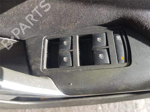 Used Parts VAUXHALL INSIGNIA Mk I (A) Sports Tourer (G09)  1.8 (35)  4599099